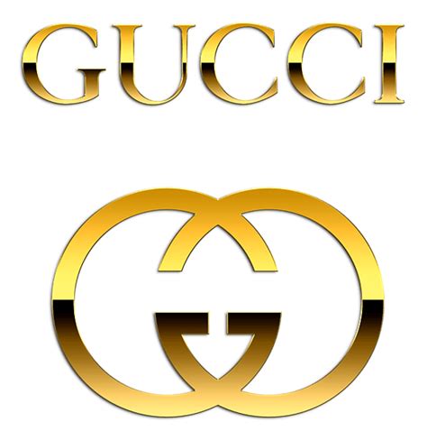 gucci logo c|gucci symbol copy paste.